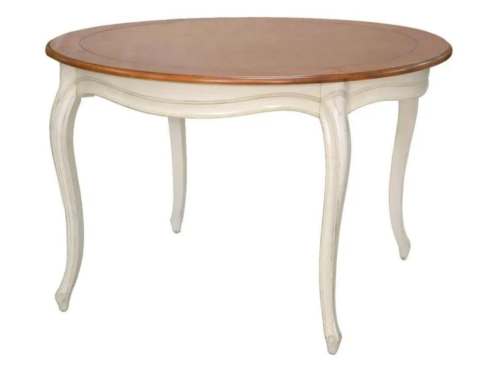 Verona VE877 Jedálenský stôl 120cm