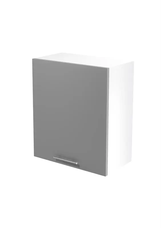 Horní skříňka VENTO G-60/72 Halmar