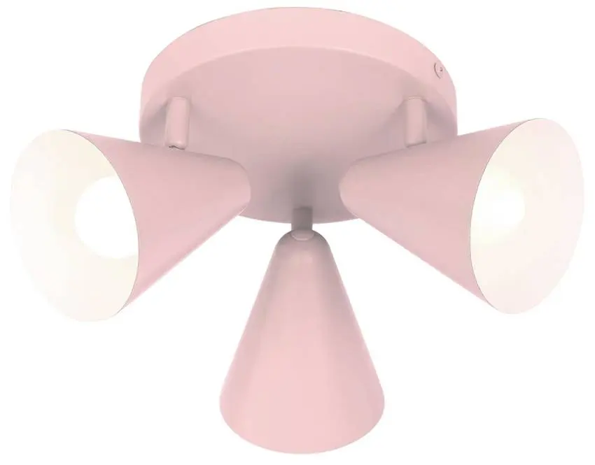 Stropní bodové světlo AMOR Candellux