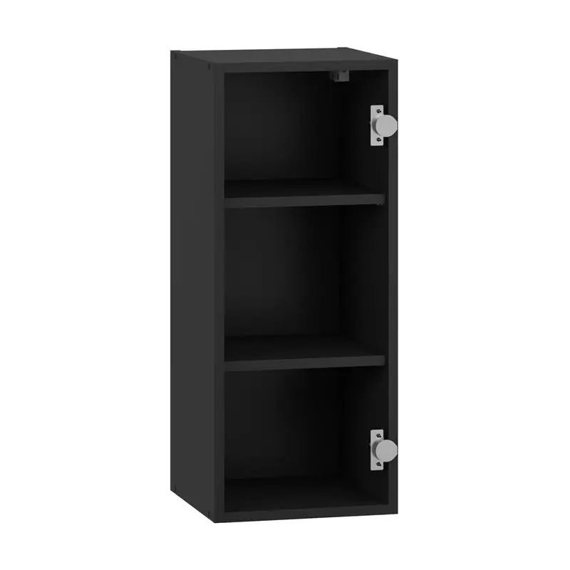 Horní skříňka VENTO G-30/72 korpus Halmar