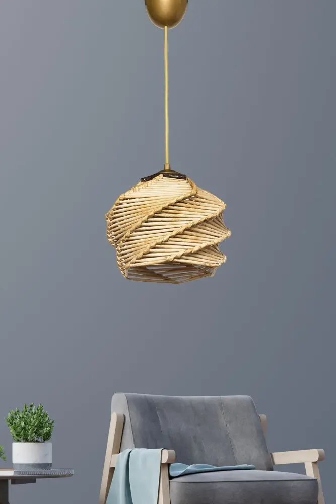 Lustr Primante
