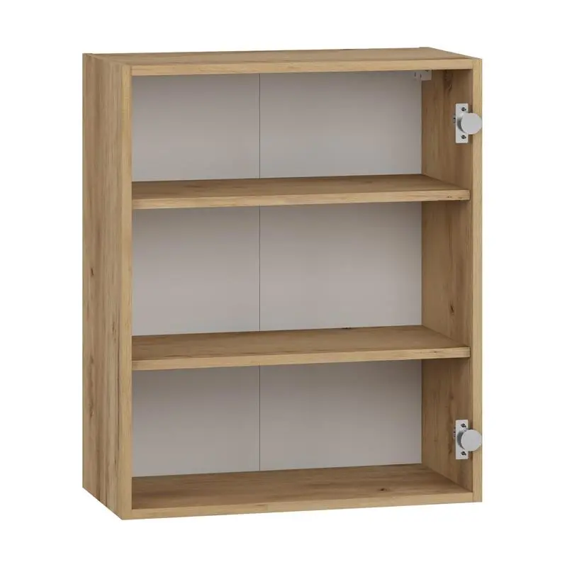 Horní skříňka VENTO G-60/72 korpus Halmar