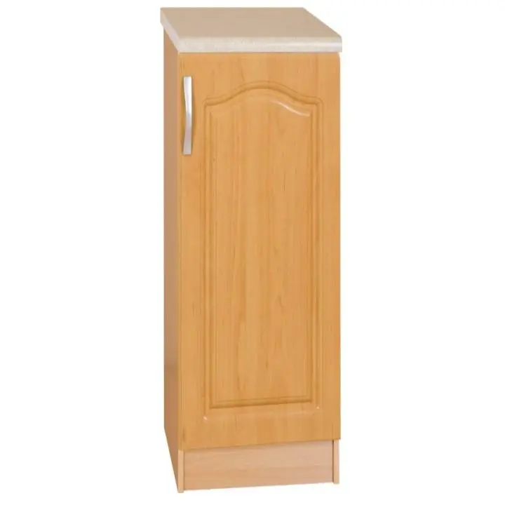 Spodní skříňka LORA MDF NEW KLASIK S30 Tempo Kondela