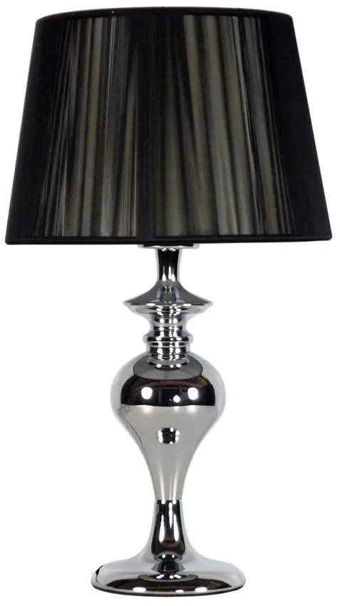 Stolní lampa GILLENIA Candellux