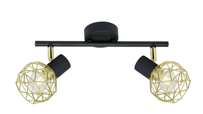 Stropní svítidlo ACROBAT Candellux