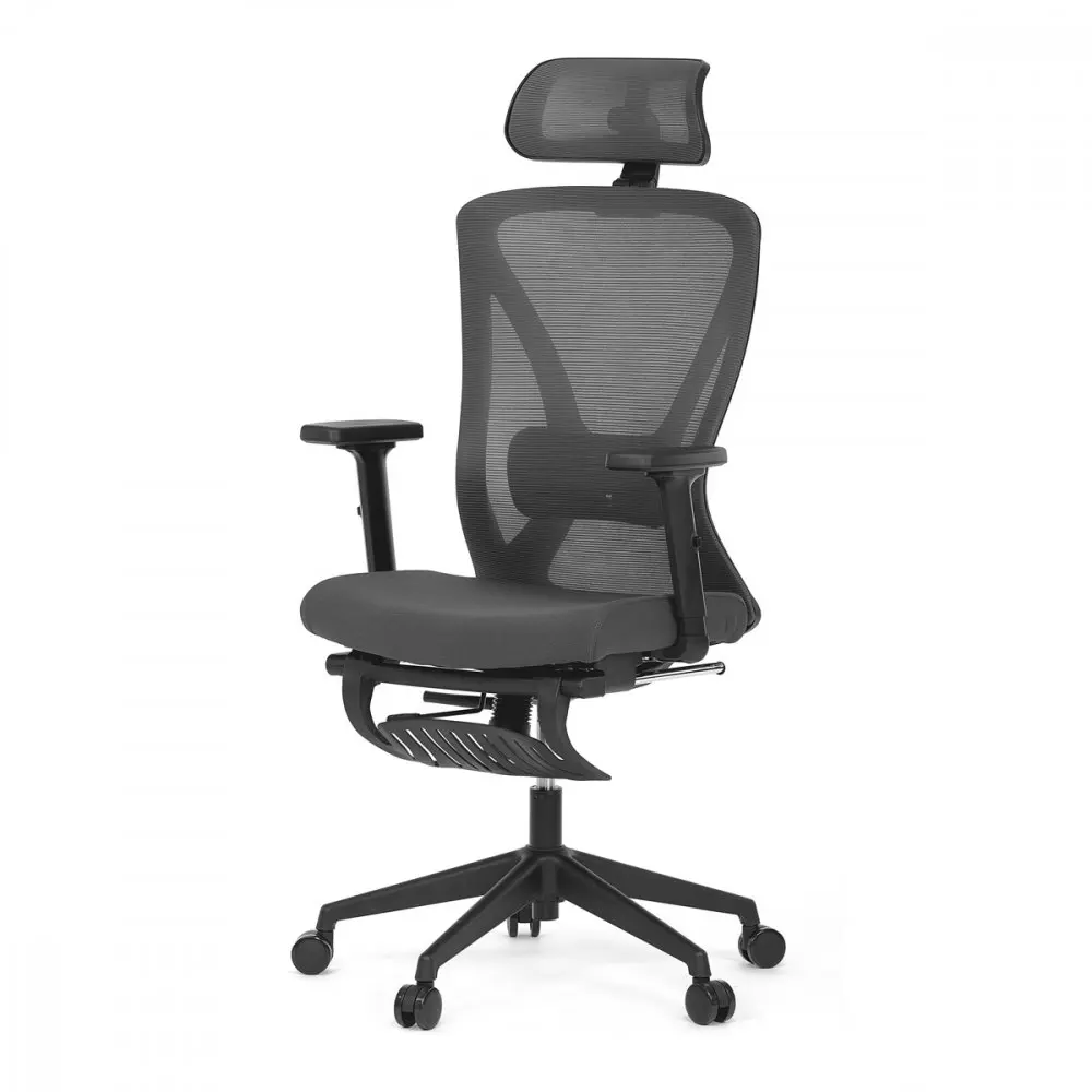 Kancelářská židle KA-S257 Autronic