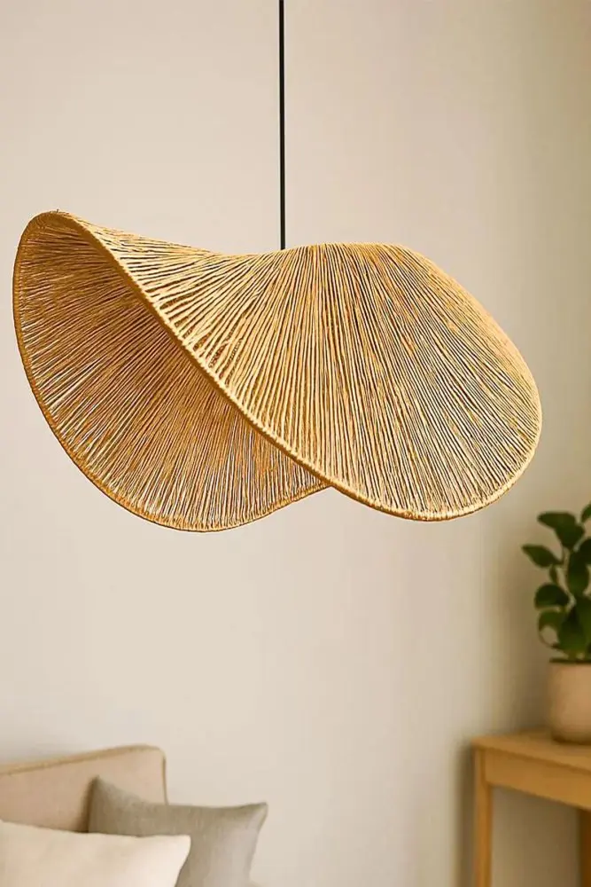 Lustr BK075