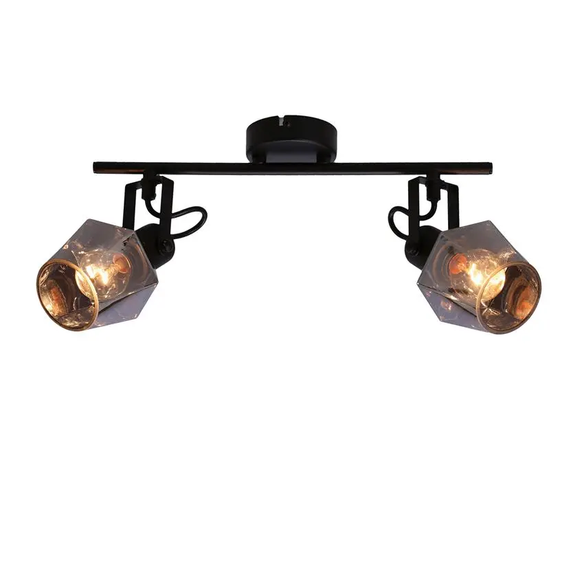 Stropní světlo RANDI Candellux