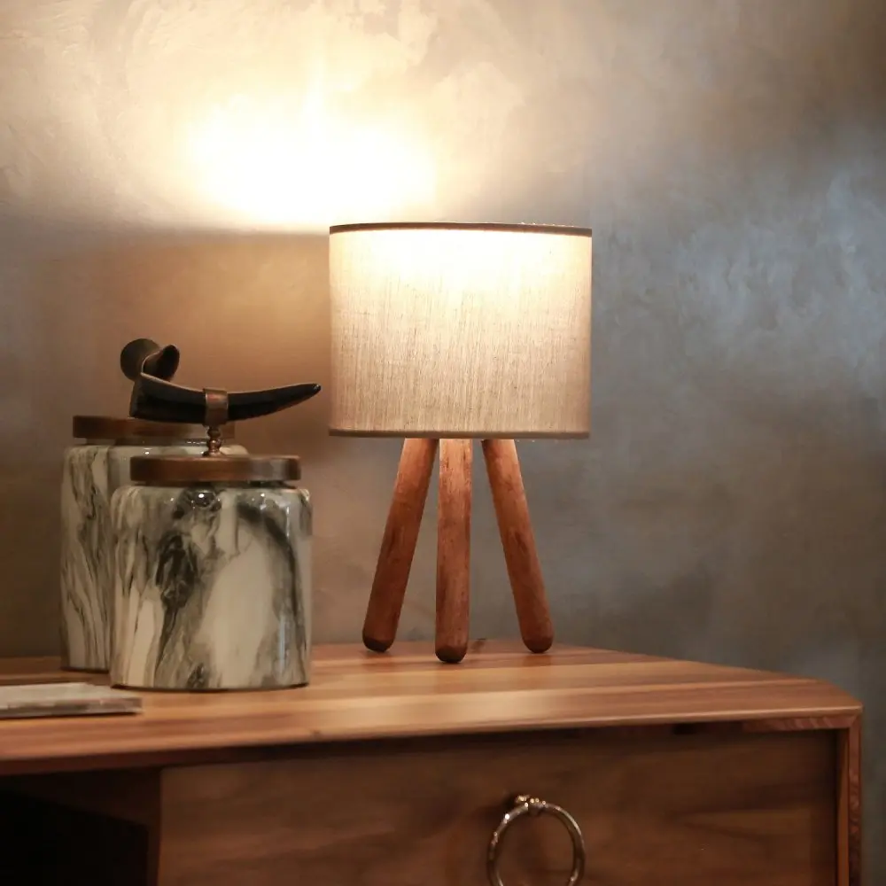 Stolní lampa AYD-2941
