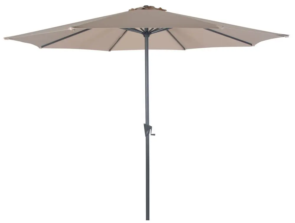 Sunečník ø 400 cm Rojaplast