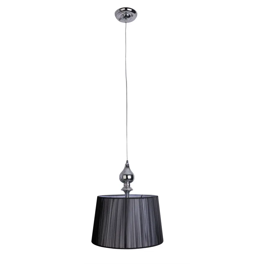 Závesná lampa GILLENIA Candellux