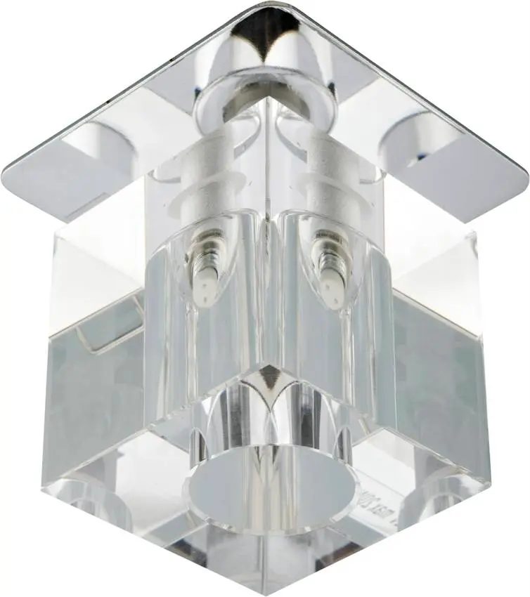 Bodové světlo SK-18 Candellux