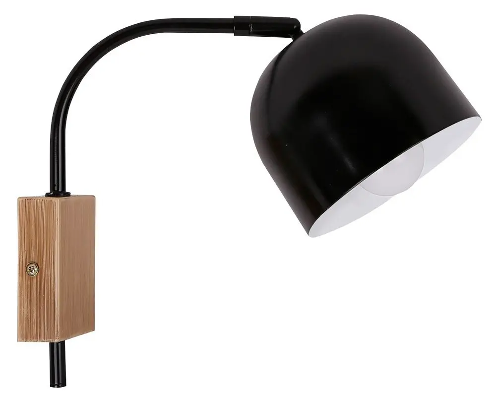 Nástěnné světlo RUPI Candellux