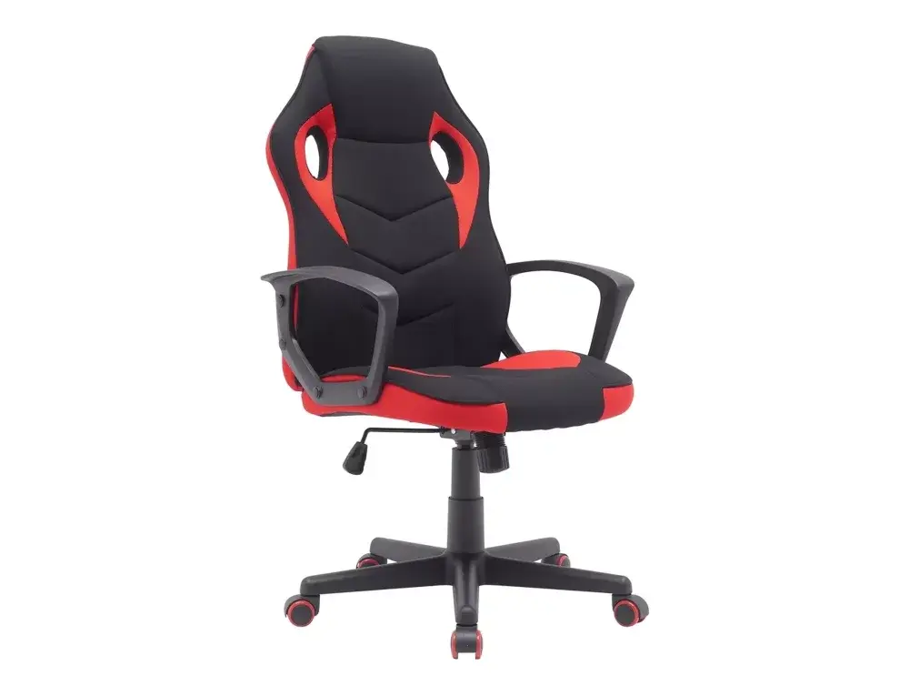 Otočné křeslo Dakar