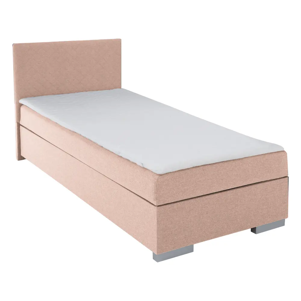 Boxspringová postel ADRIANA 90 Tempo Kondela
