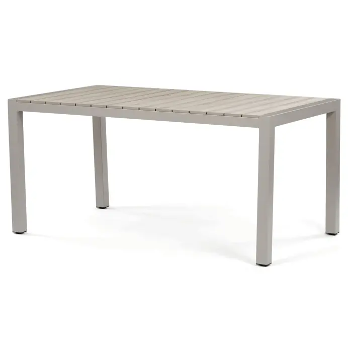 Zahradní stůl AZT-S1514 Autronic