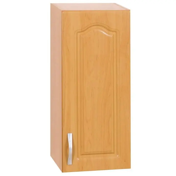 Horní skříňka LORA MDF NEW KLASIK W40/735 Kondela