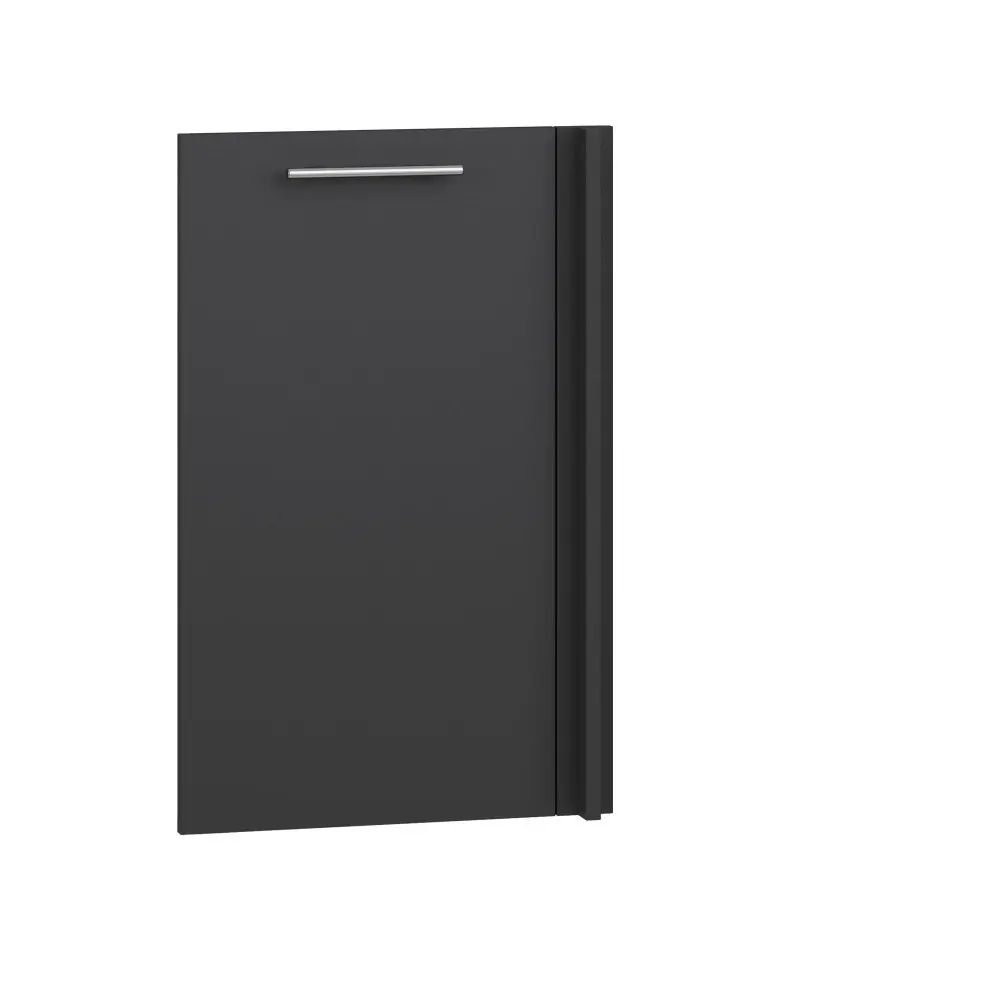 Dvířka ke skříňce VENTO DN-100/82 + DKN-100/82 Halmar