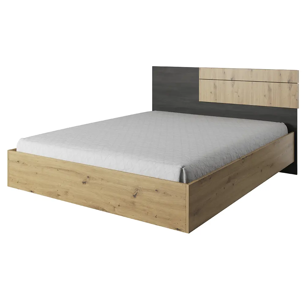Postel BAFRA 160 Tempo Kondela