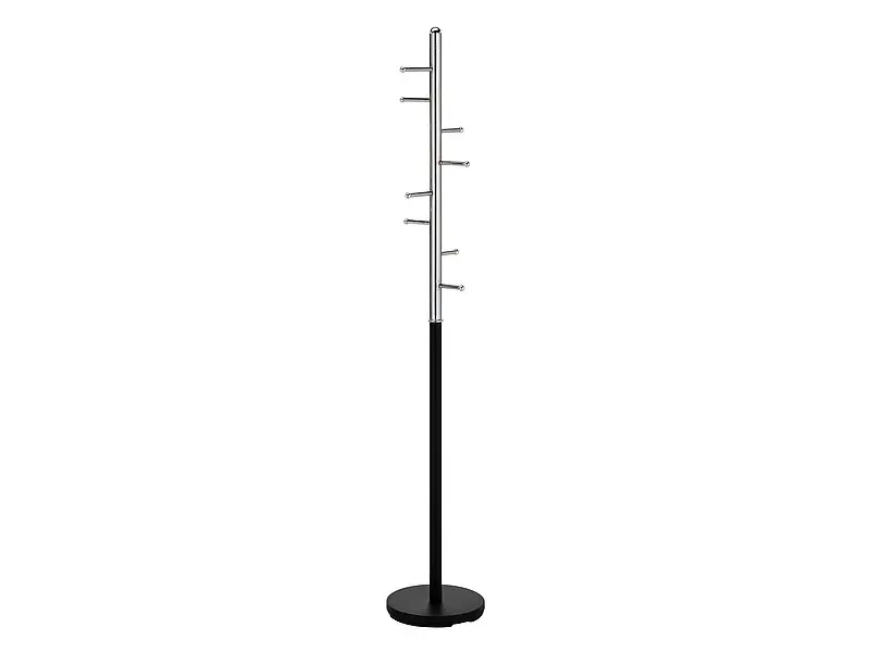 Věšák FERRO Signal