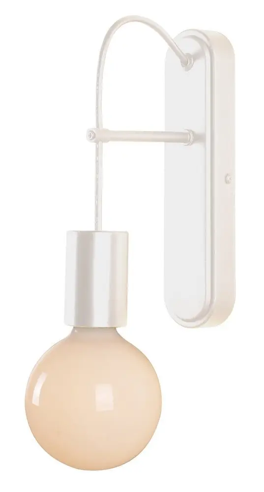 Nástěnné světlo ALTO Candellux