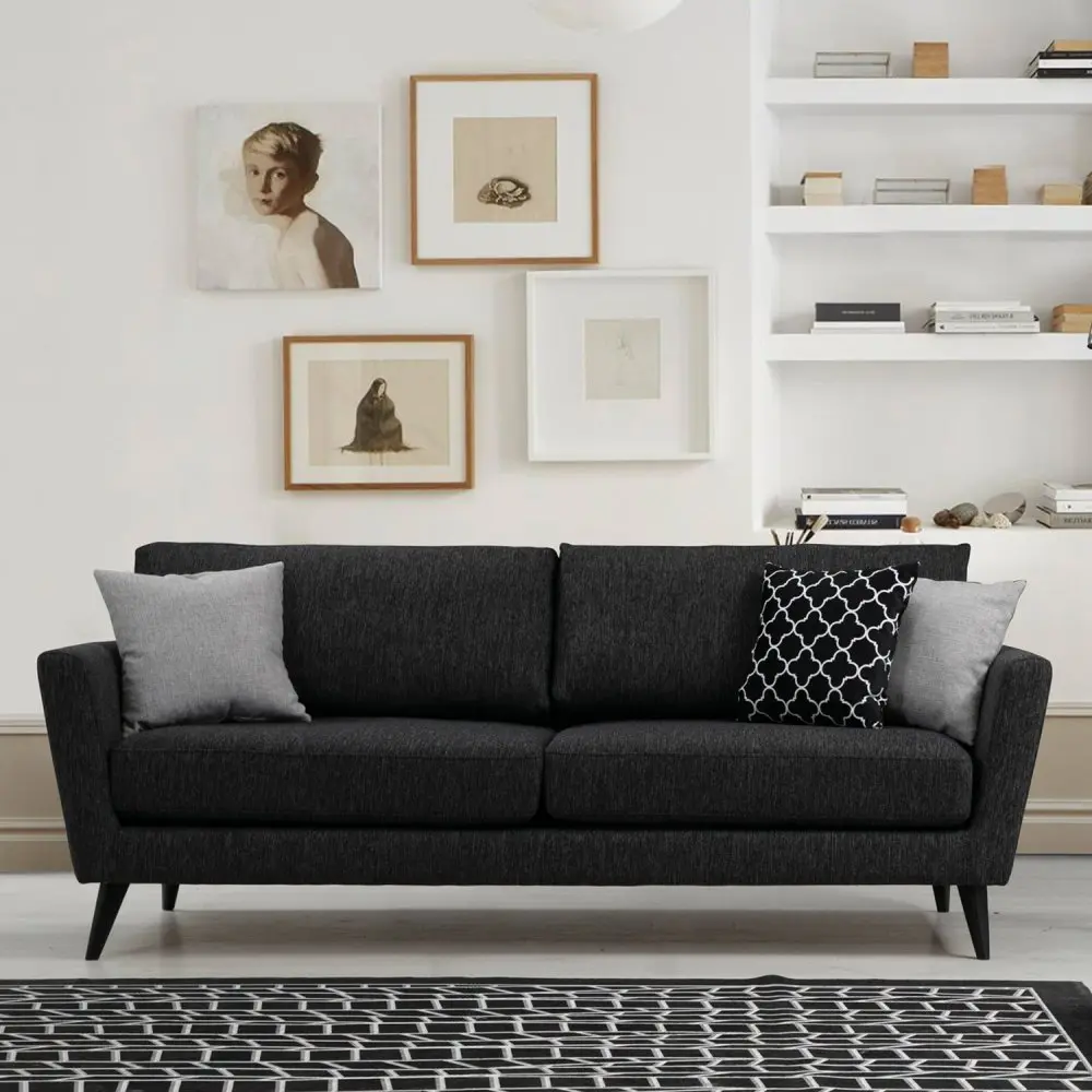 Trojmístná pohovka Mayorka 3 Seater