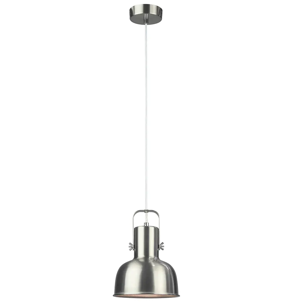 Závěsná lampa AVIER TYP 3 Tempo Kondela