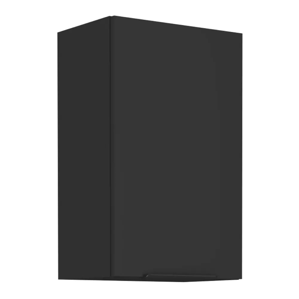 Horní skříňka SIBER 45 G-90 1F Tempo Kondela
