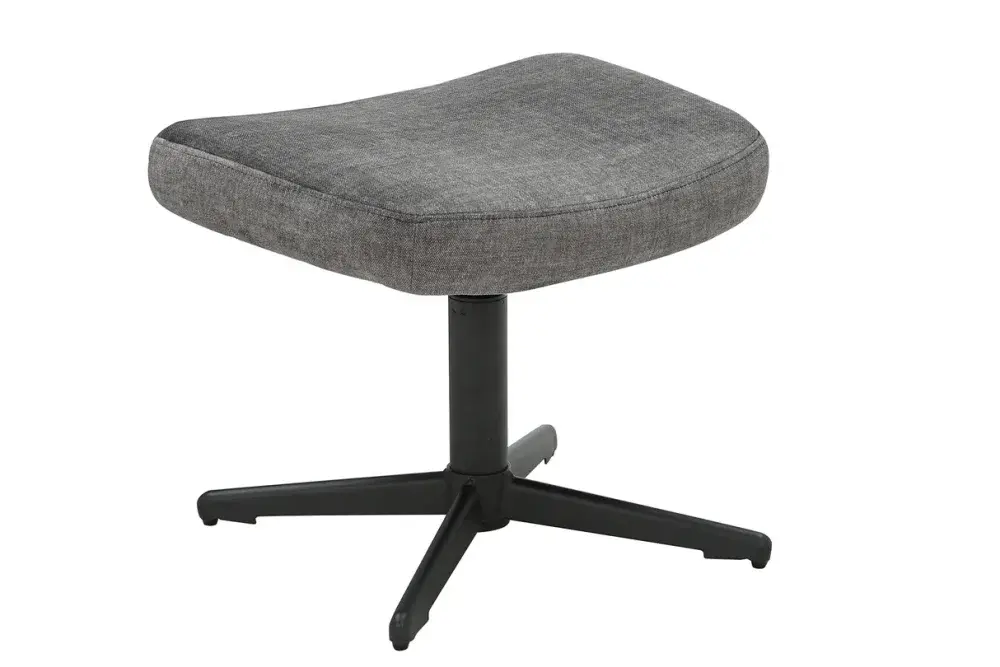 Taburet IMPERIAL Dekorhome