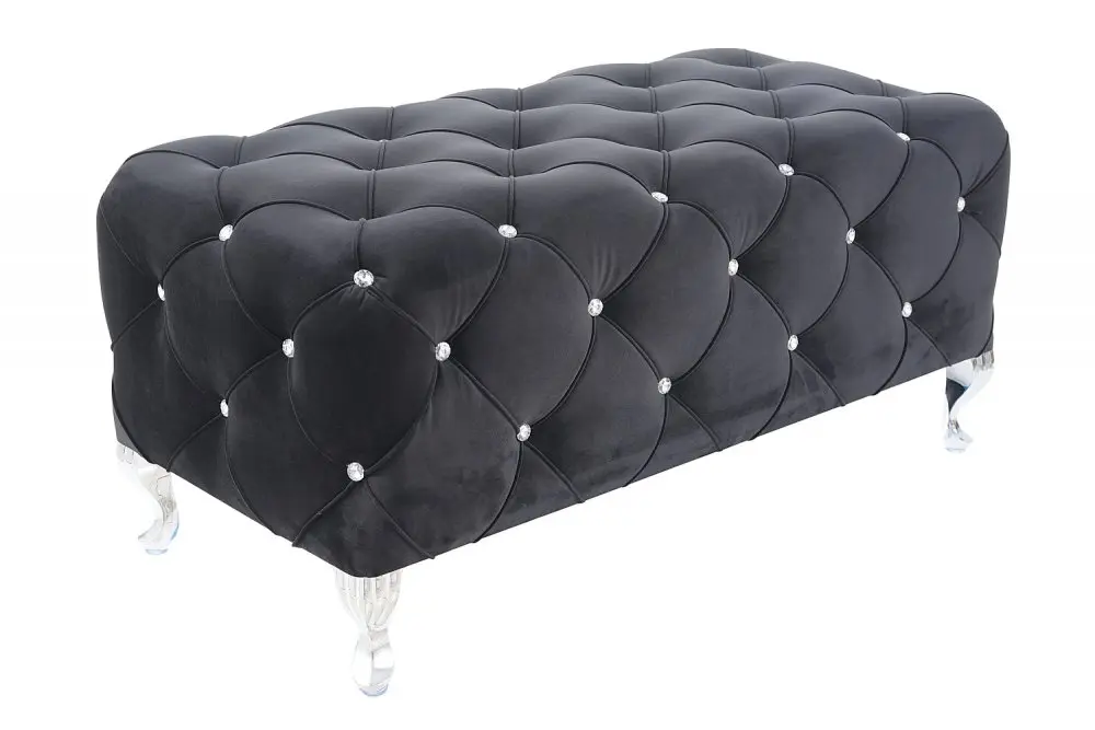Taburet HESTIA VELVET Signal
