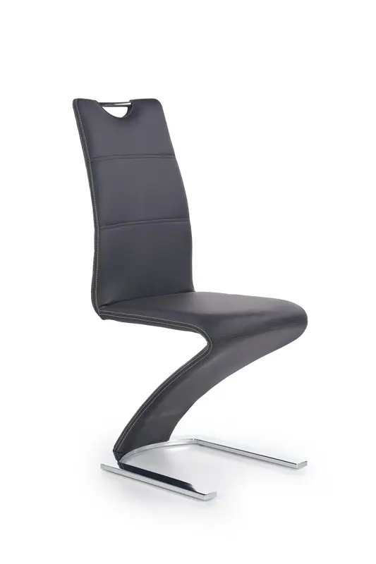 Jídelní židle K291 Halmar