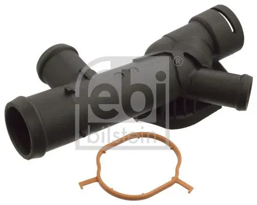 Příruba chladiva FEBI BILSTEIN 106011