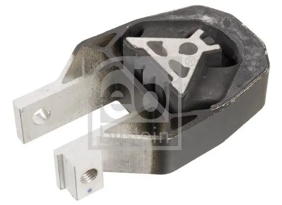 Zavěšení motoru FEBI BILSTEIN 104412