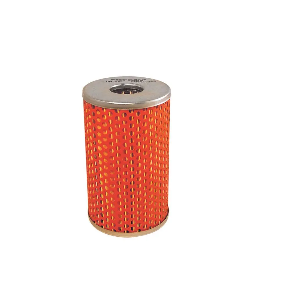 Olejový filtr FILTRON OM 506