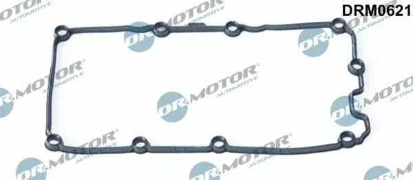 Těsnění, kryt hlavy válce Dr.Motor Automotive DRM0621