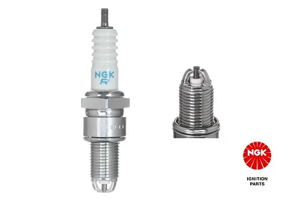 Zapalovací svíčka NGK 2876
