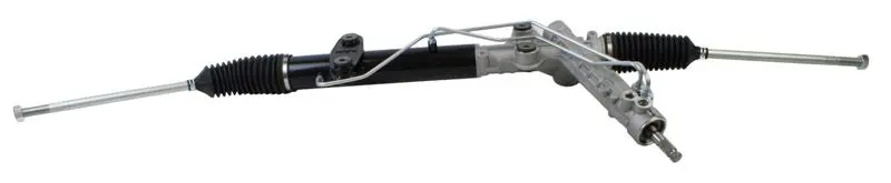 Řídicí mechanismus MAXGEAR 72-1259