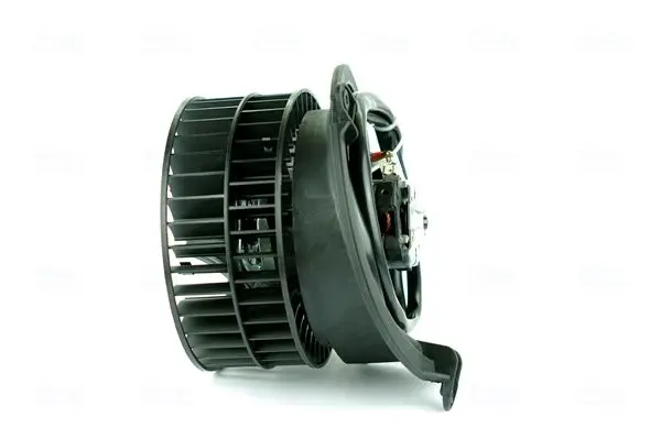 Vnitřní ventilátor