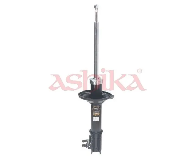 Tlumič pérování ASHIKA MA-33011
