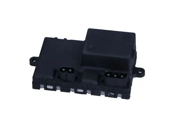 Regulace, vnitřní ventilace MAXGEAR AC164231
