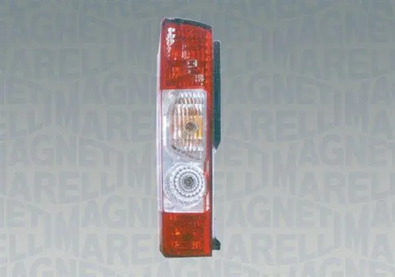 Zadní světlo MAGNETI MARELLI 712201621120