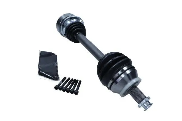 MAXGEAR Hnací hřídel 491837