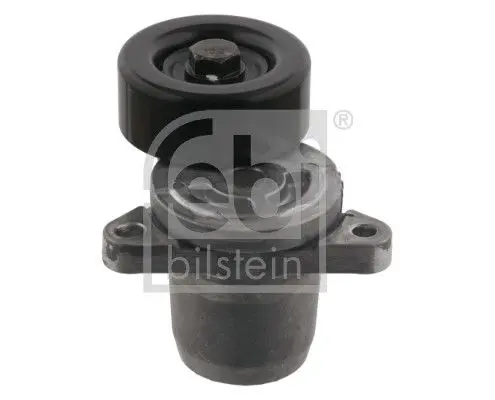 Napínák, žebrovaný klínový řemen FEBI BILSTEIN 33179