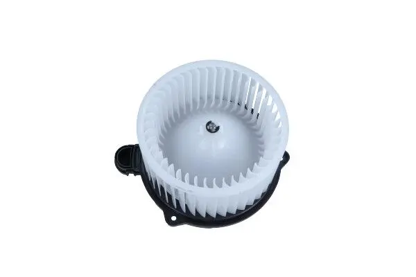 Vnitřní ventilátor