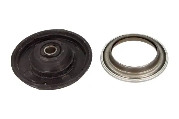 Opravná sada, horní uložení tlumičů MAXGEAR 72-3213