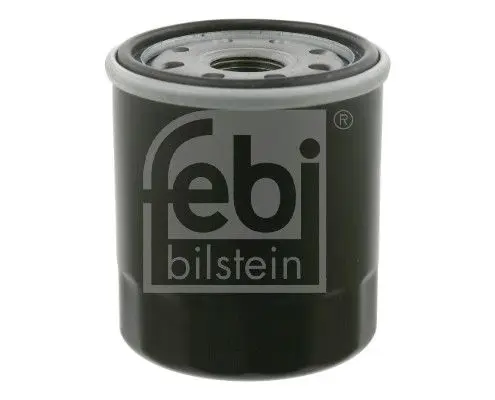Olejový filtr FEBI BILSTEIN 27149