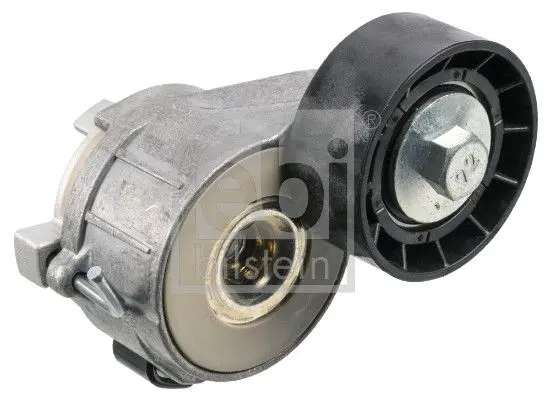 FEBI BILSTEIN Napínák, žebrovaný klínový řemen 34805