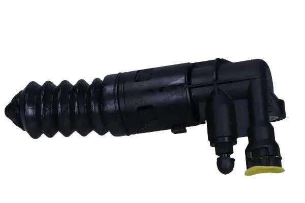 MAXGEAR Pomocný válec, spojka 46-0155