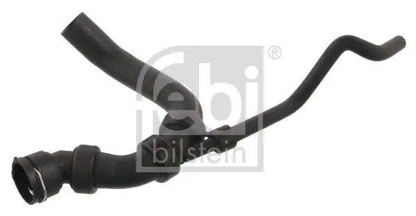 Hadice chladiče FEBI BILSTEIN 36354