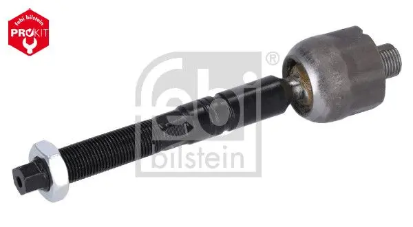 Axiální kloub, příčné táhlo řízení FEBI BILSTEIN 31705